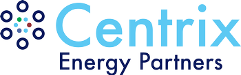 Centrix Energy Partners LLC